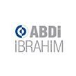 Abdi İbrahim