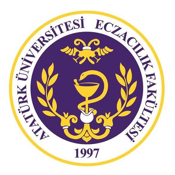 Atatürk Üniversitesi