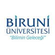 Biruni Üniversitesi