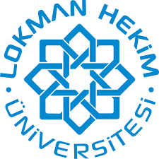 Lokman Hekim Üniversitesi