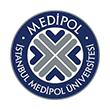 Medipol Üniversitesi
