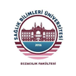 Sağlık Bilimleri Üniversitesi