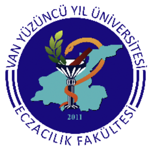 Van Yüzüncü Yıl Üniversitesi