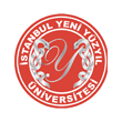 Yeni Yüzyıl Üniversitesi