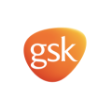 GlaxoSmithKline