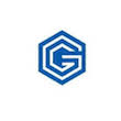 Galenik