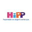 HiPP Türkiye